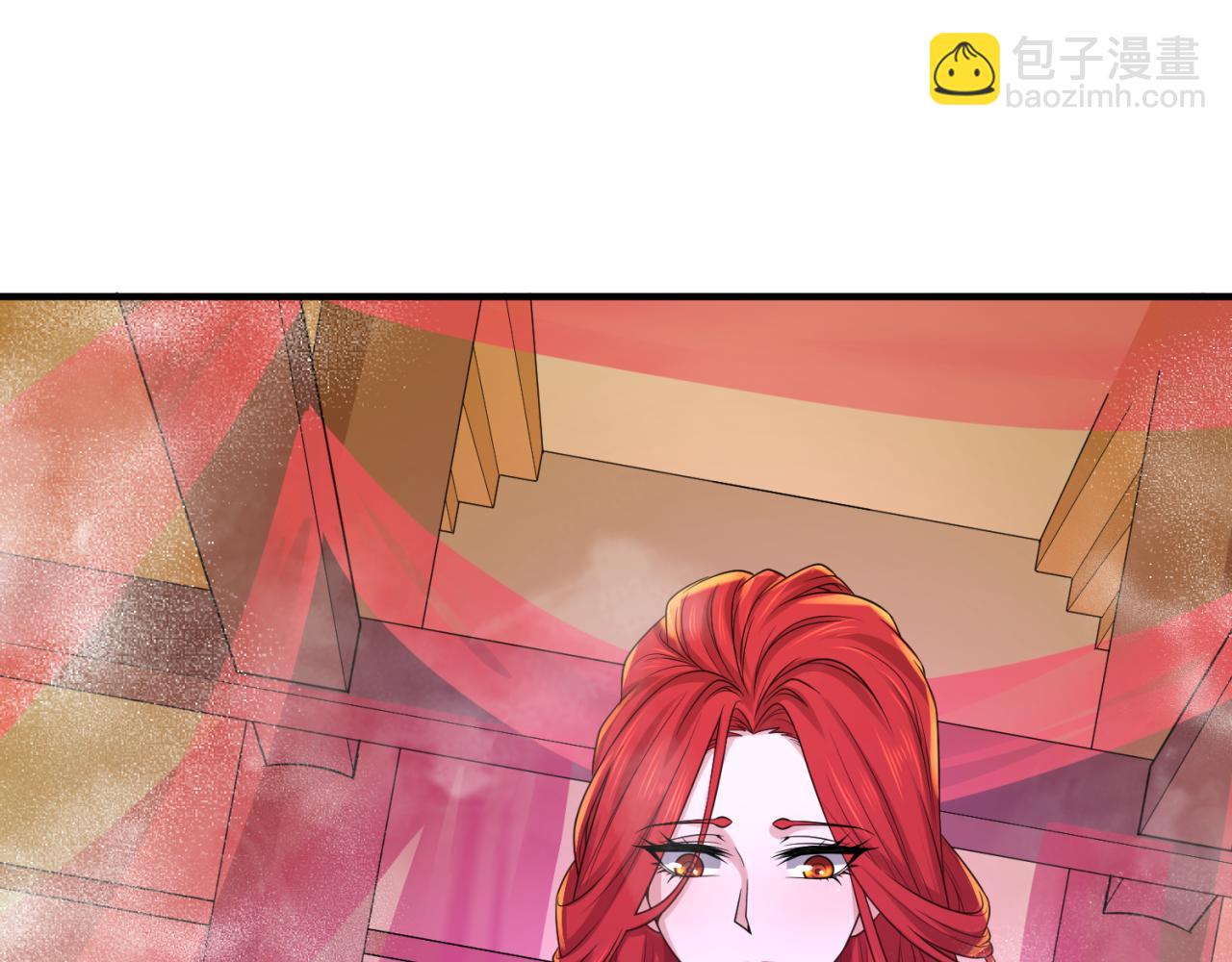 第99话 月阙女王37