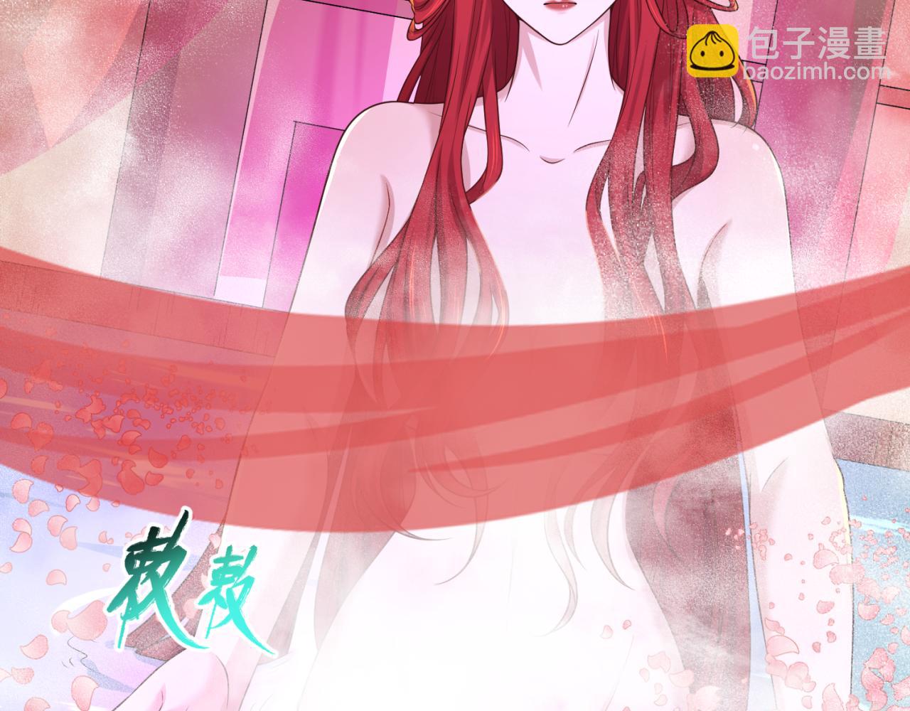 第99话 月阙女王38