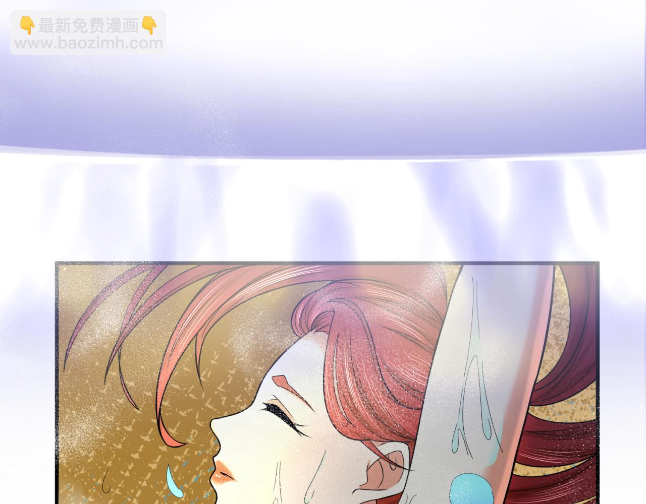 第99话 月阙女王47