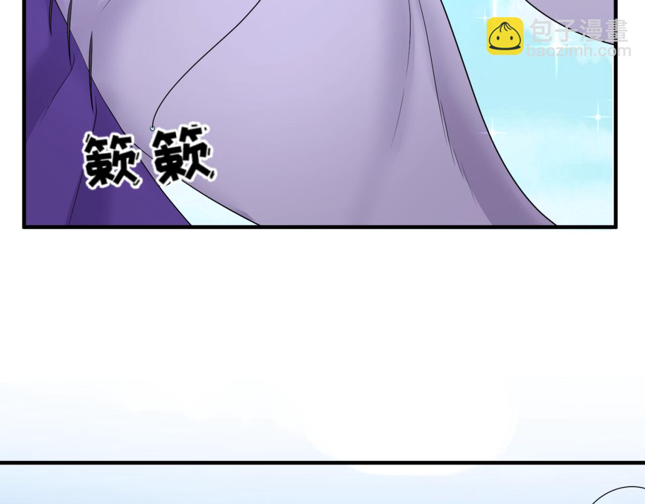 第99话 月阙女王5