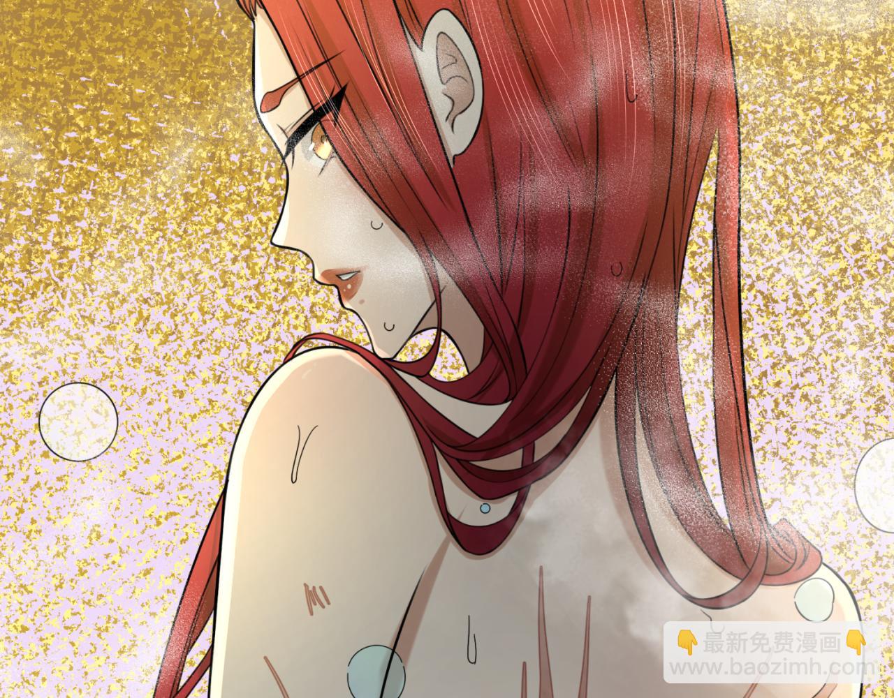 第99话 月阙女王54