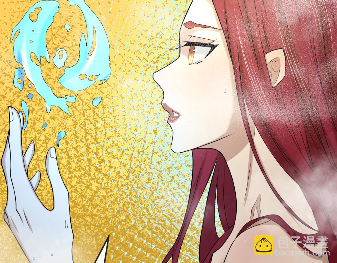 第99话 月阙女王59