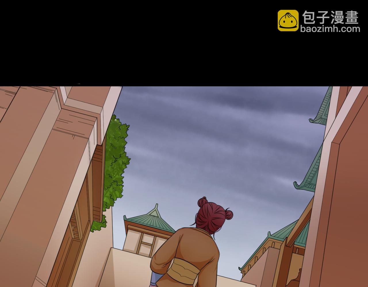 第99话 月阙女王98