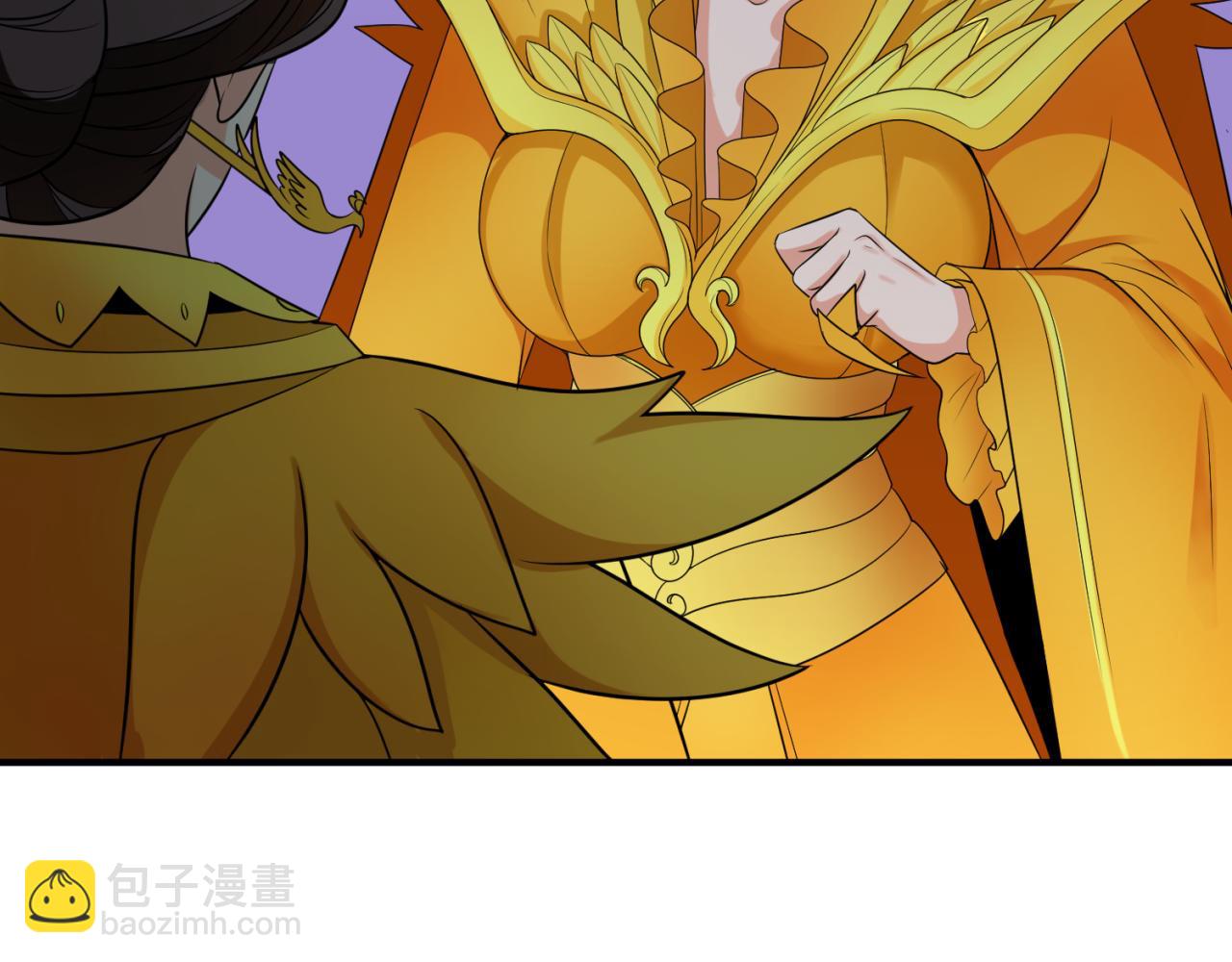 第100话 血月神教的谎言！10