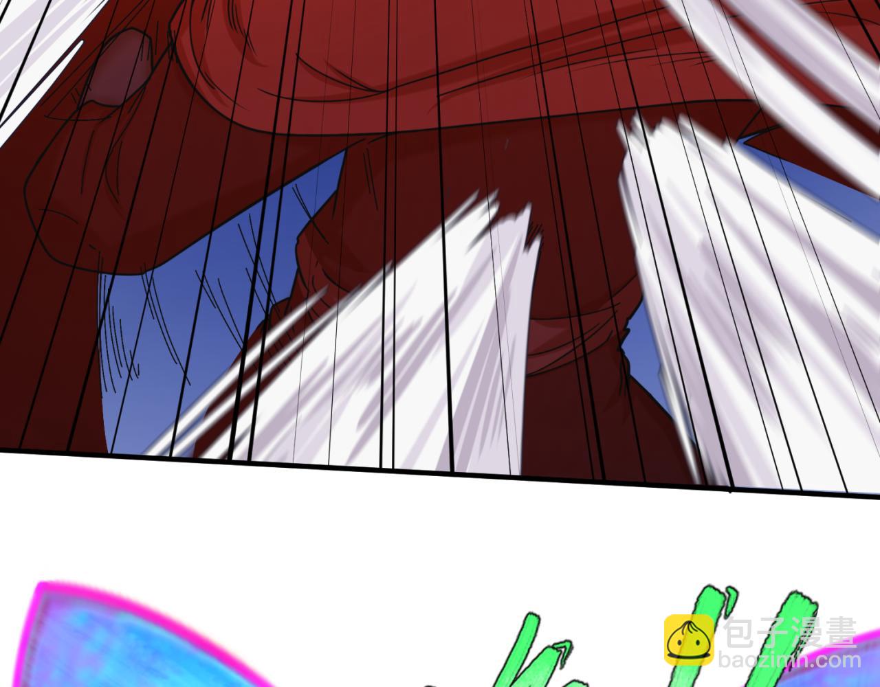 第100话 血月神教的谎言！110