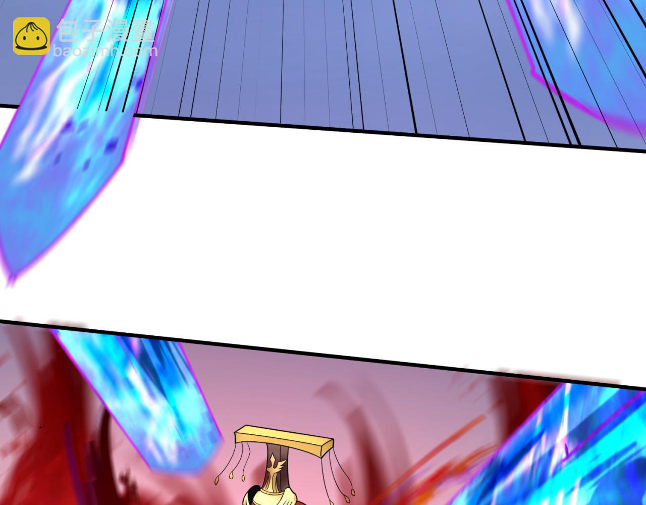 第100话 血月神教的谎言！113