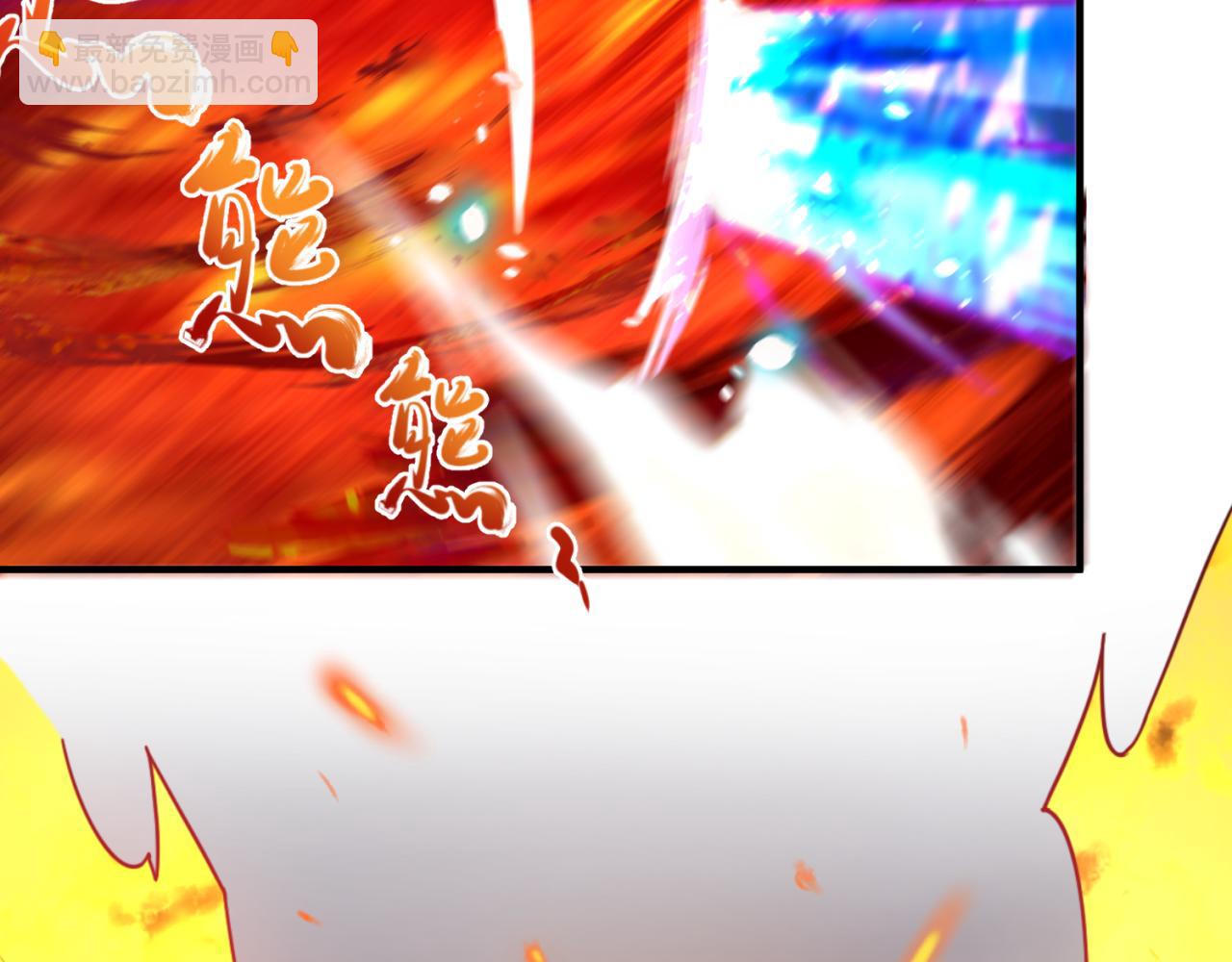 第100话 血月神教的谎言！116