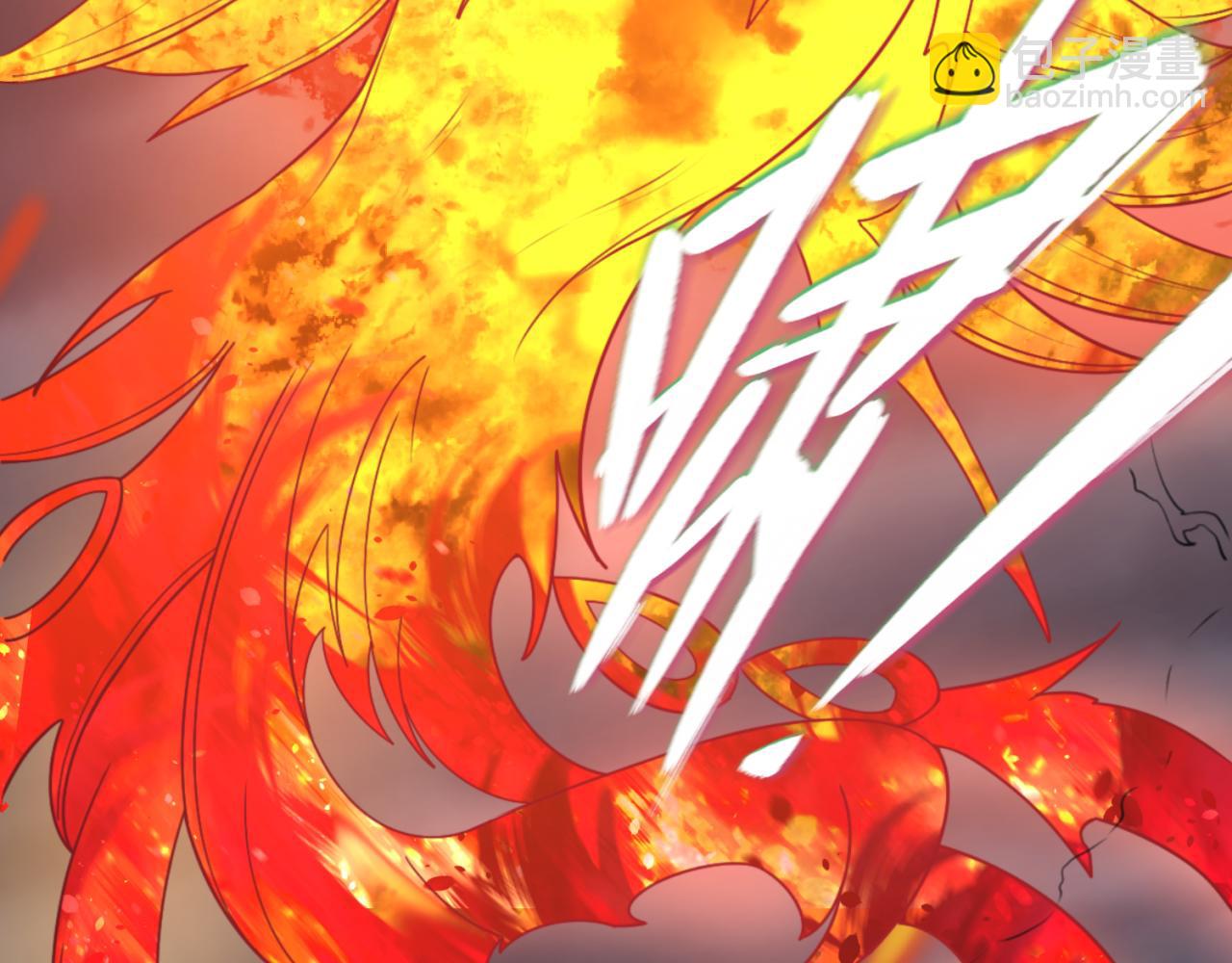 第100话 血月神教的谎言！118