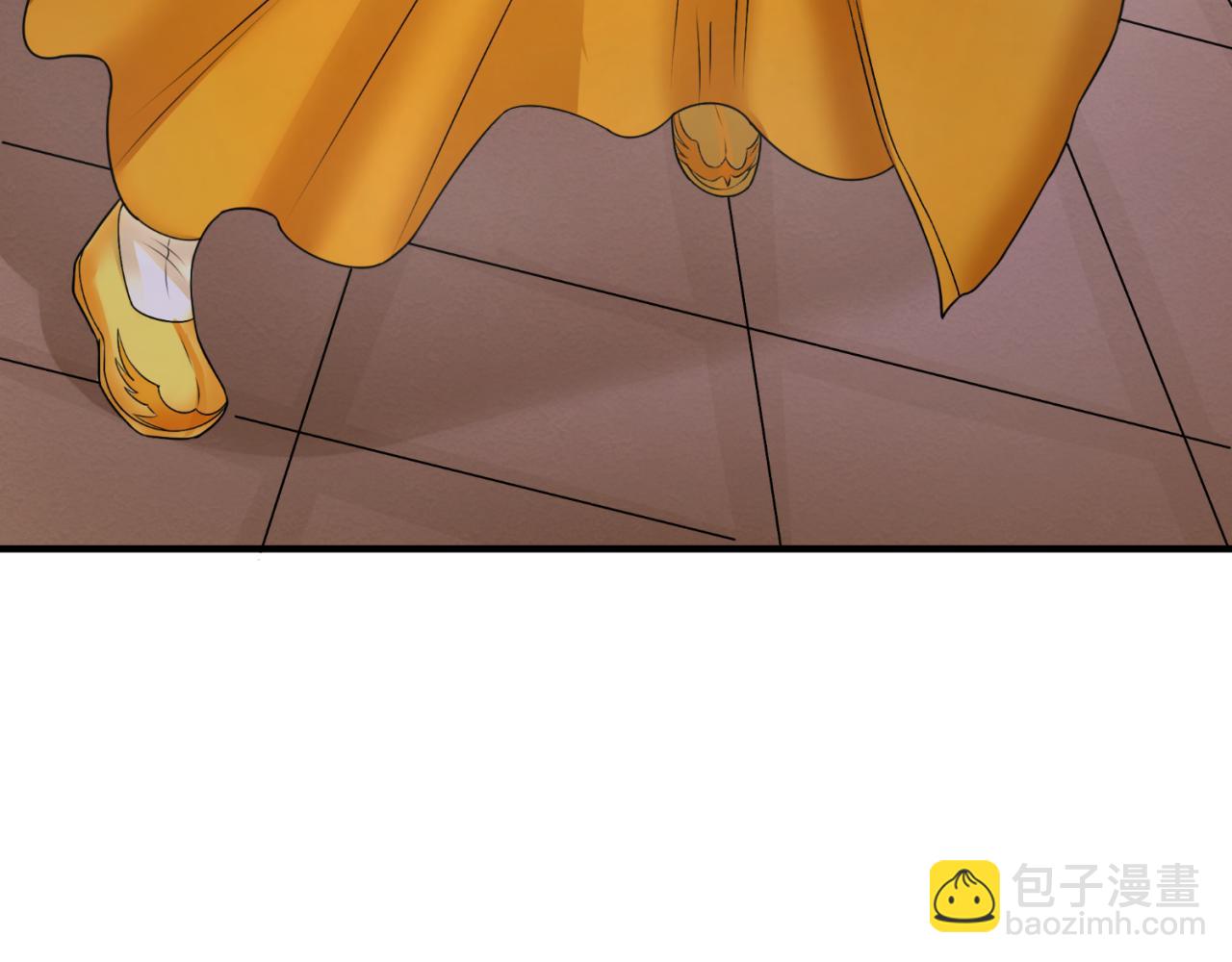 第100话 血月神教的谎言！35