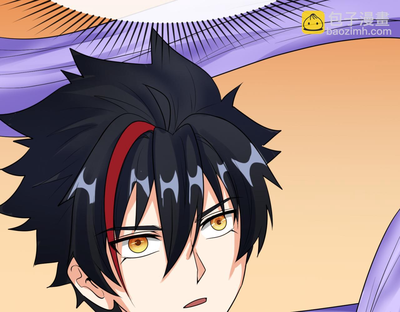第100话 血月神教的谎言！7