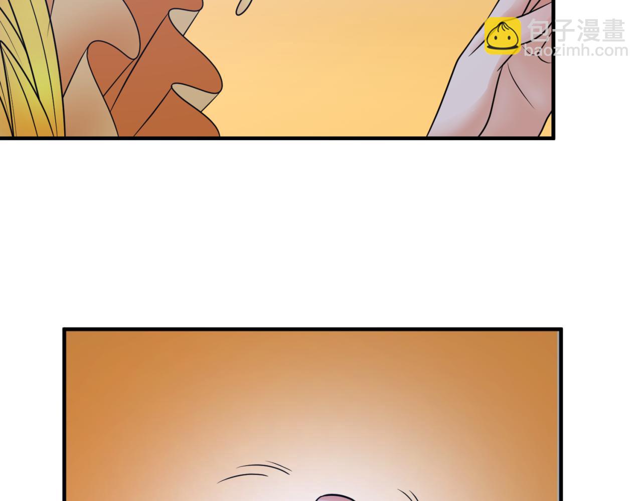 第100话 血月神教的谎言！77
