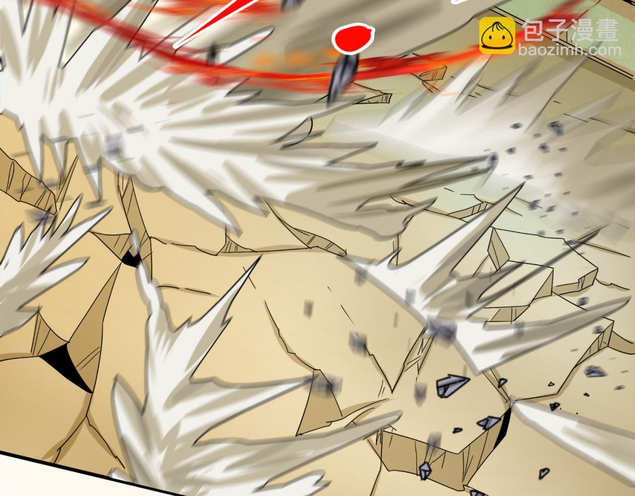 第101话 火凤燎原！37