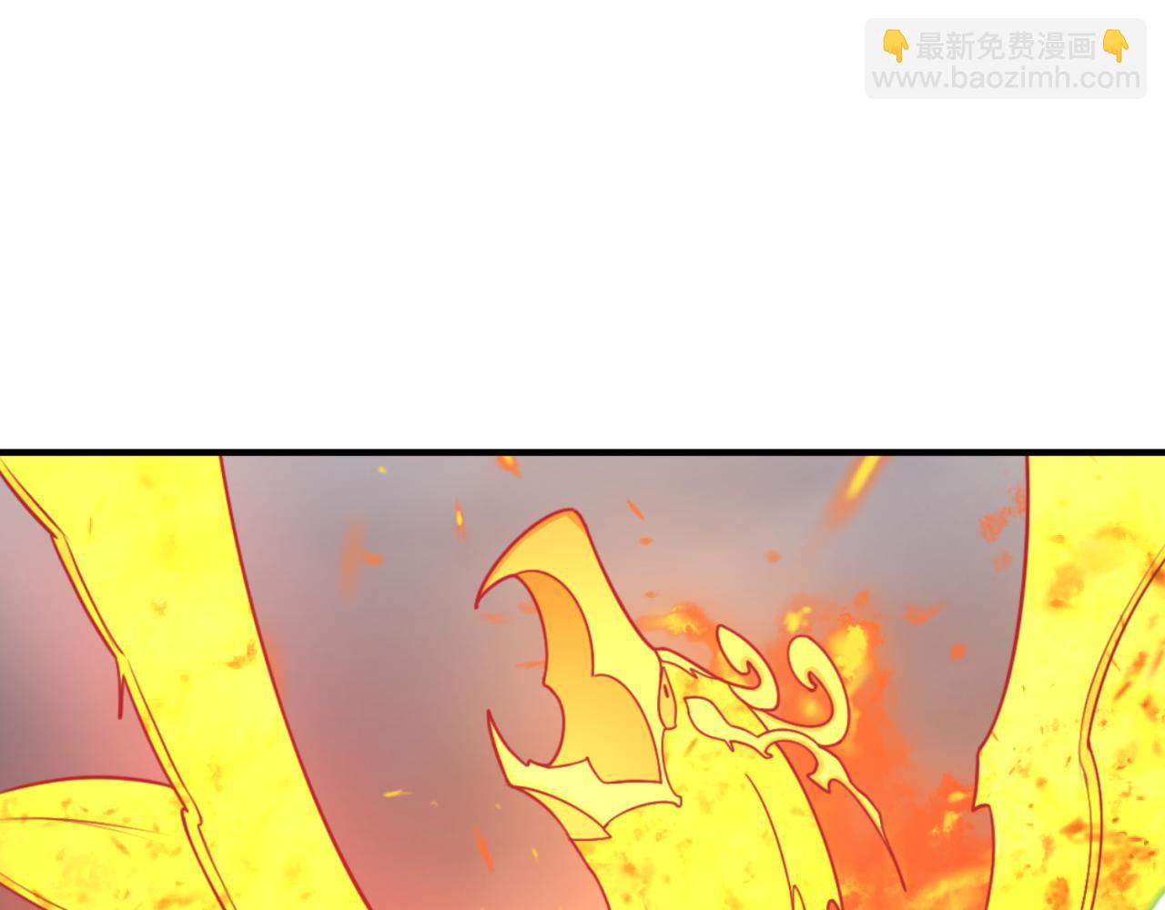 第101话 火凤燎原！4