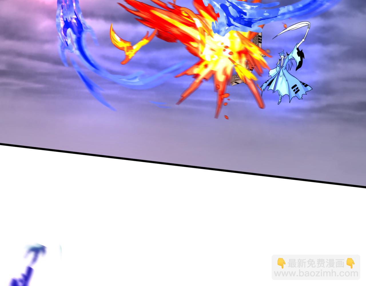 第101话 火凤燎原！47
