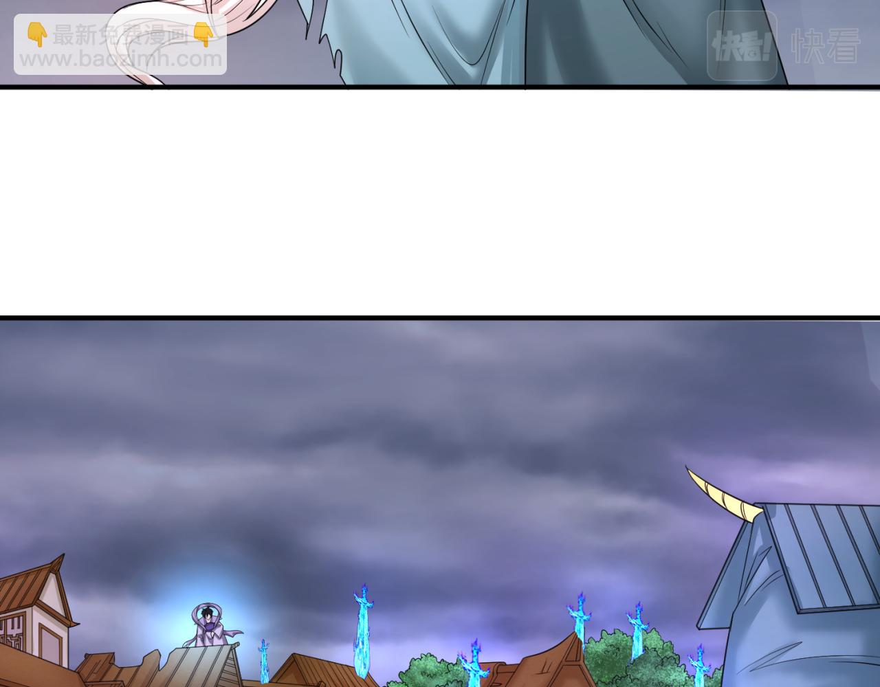 第101话 火凤燎原！57