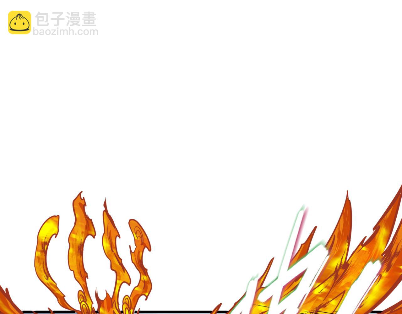第101话 火凤燎原！83