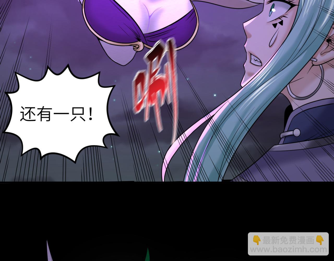第102话 卫星发射101