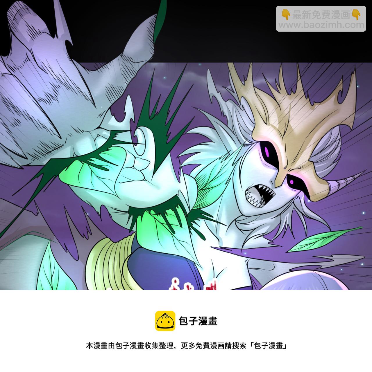 第102话 卫星发射102