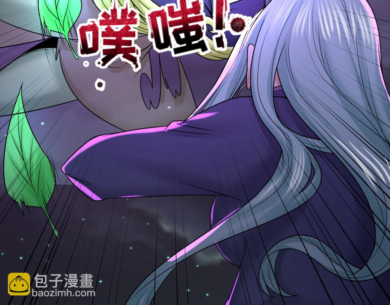 第102话 卫星发射107
