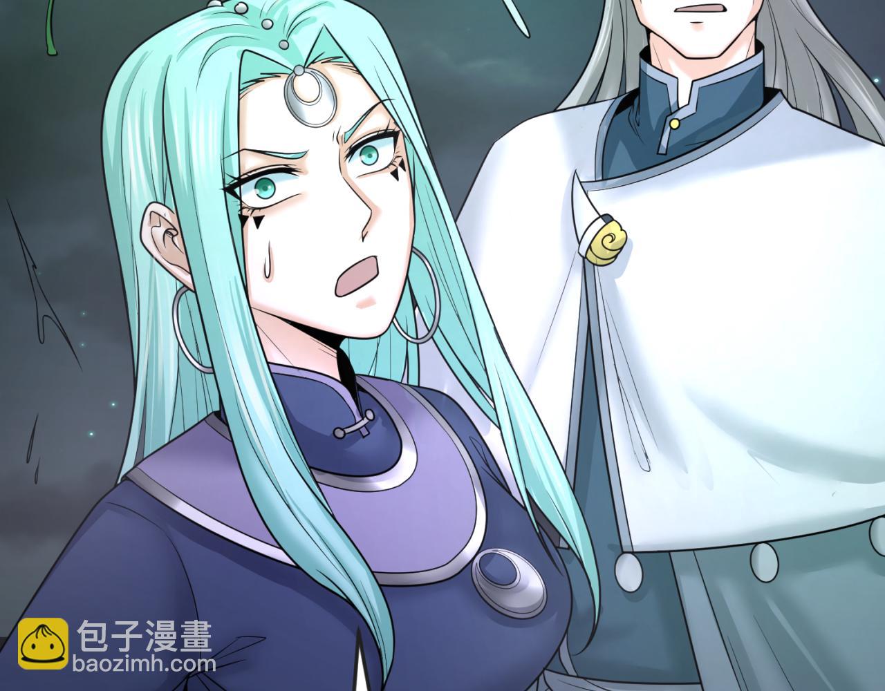 第102话 卫星发射109