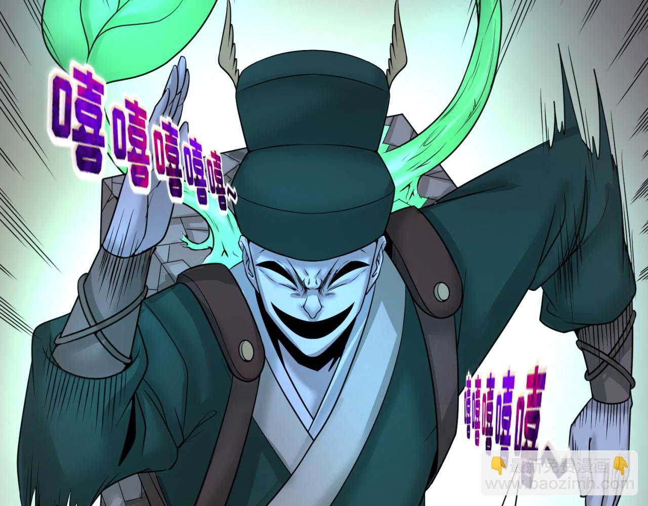 第102话 卫星发射113