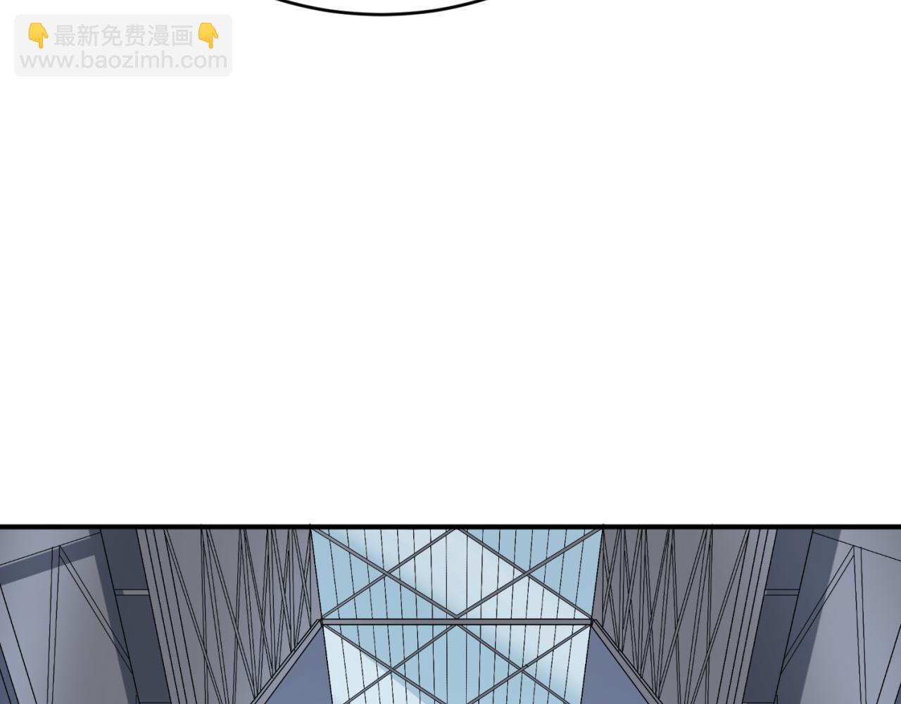 第102话 卫星发射32