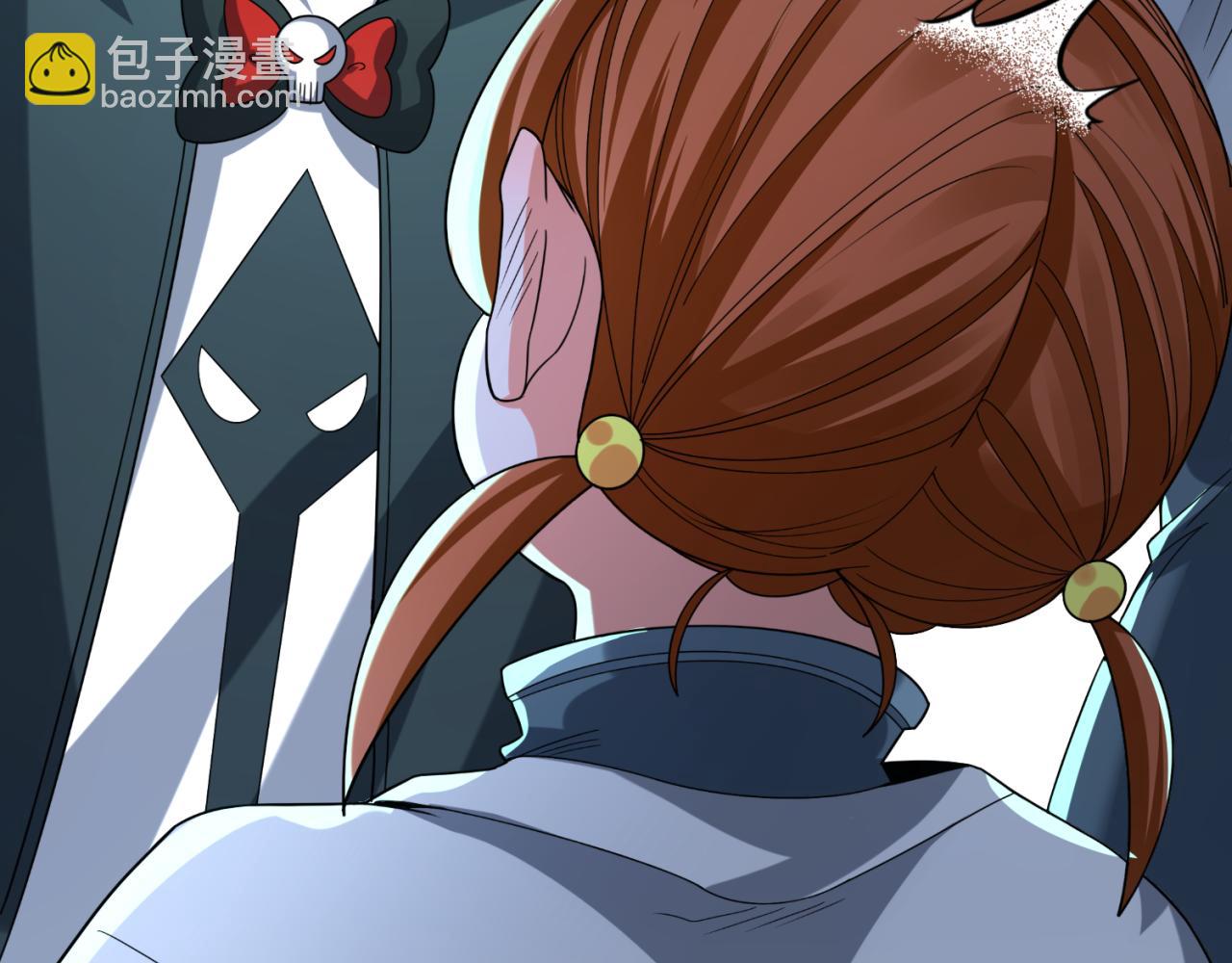 第102话 卫星发射43