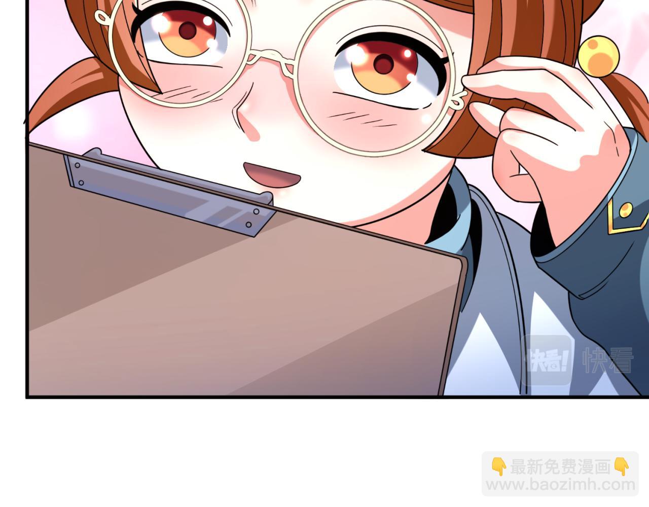 第102话 卫星发射45