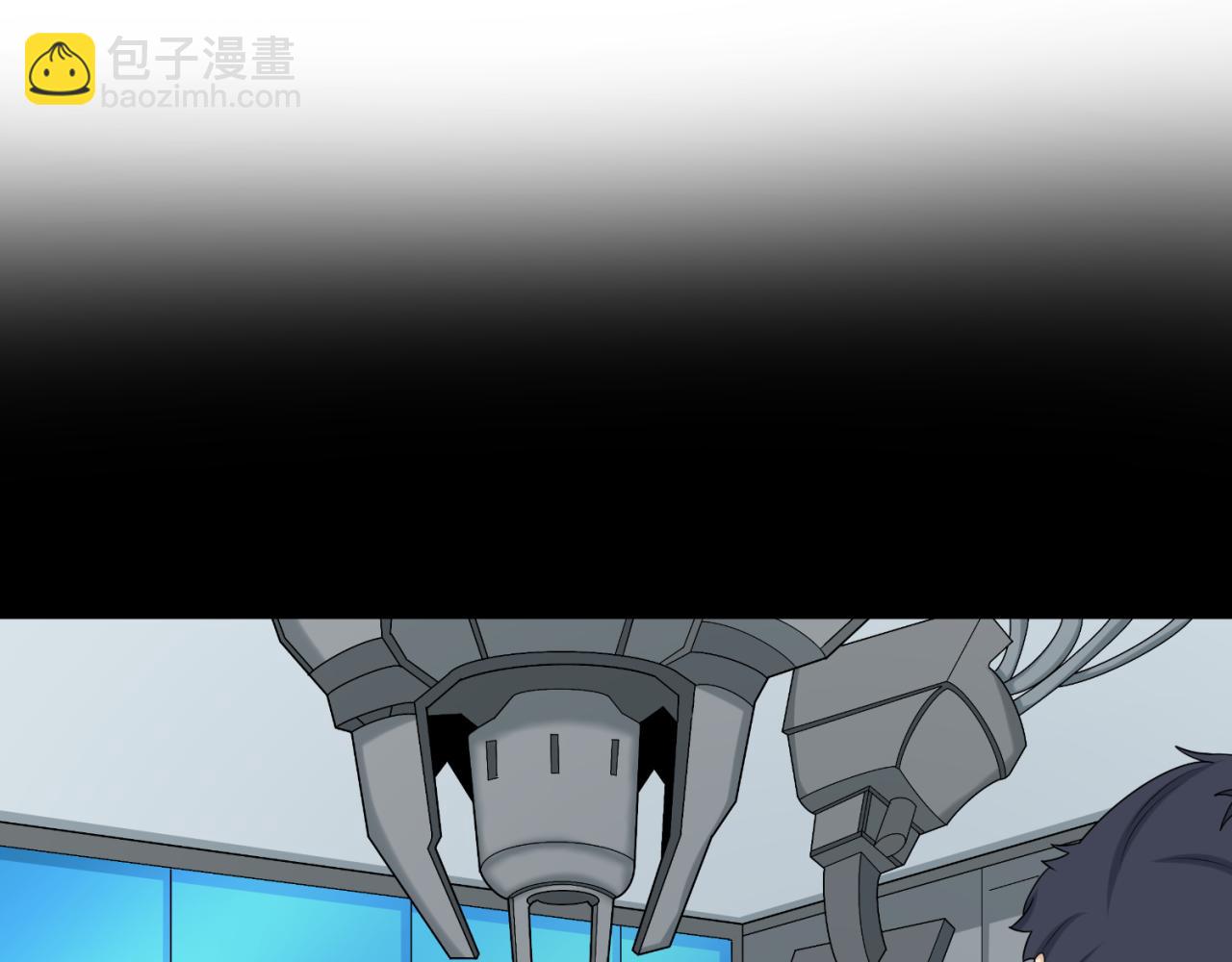 第102话 卫星发射54
