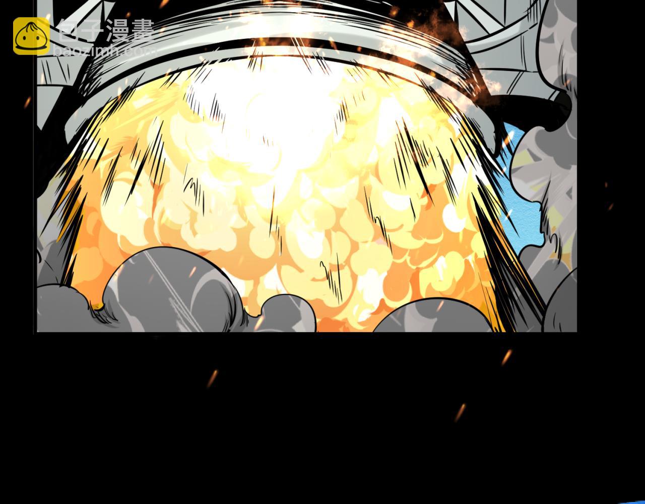 第102话 卫星发射57