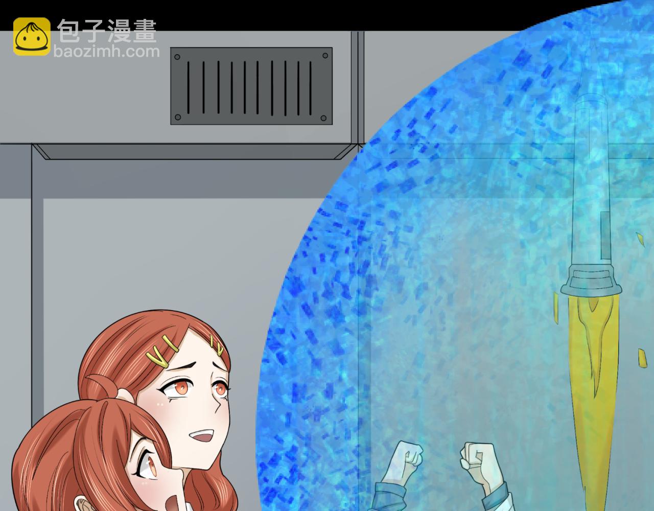 第102话 卫星发射58