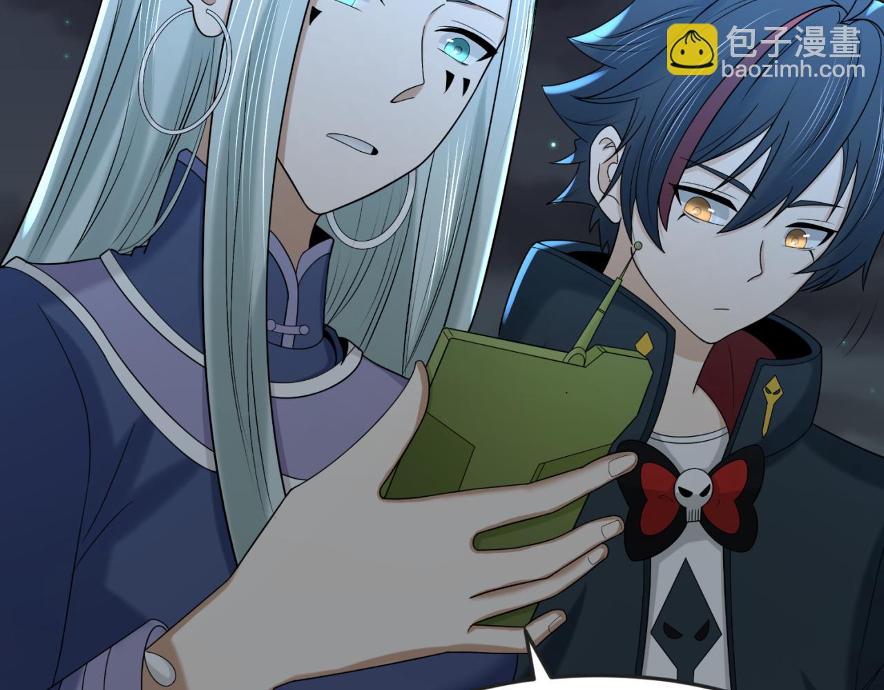 第102话 卫星发射63