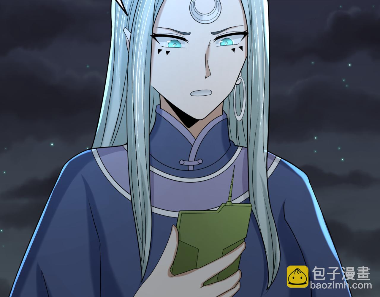 第102话 卫星发射68