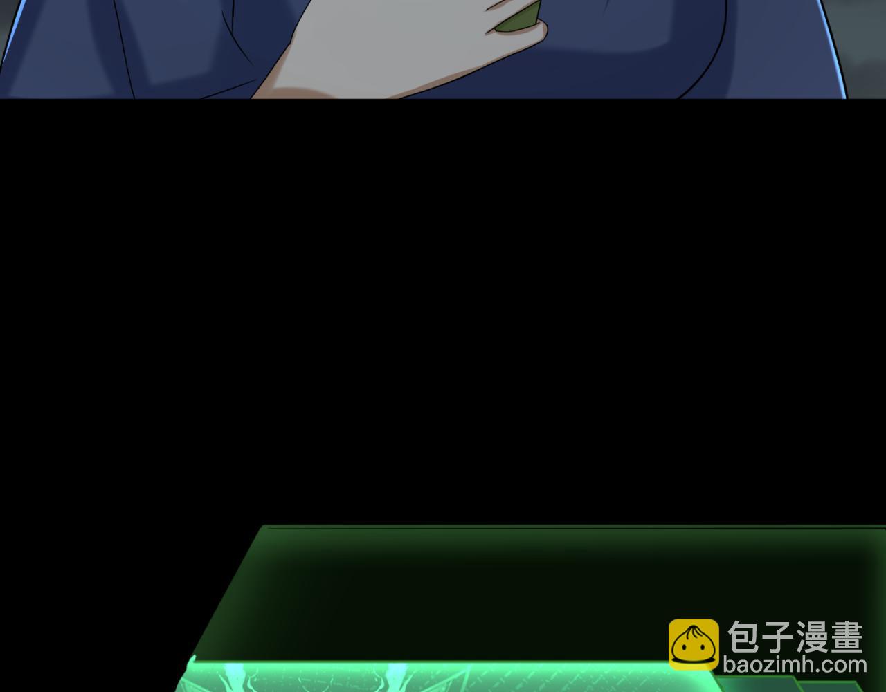第102话 卫星发射69