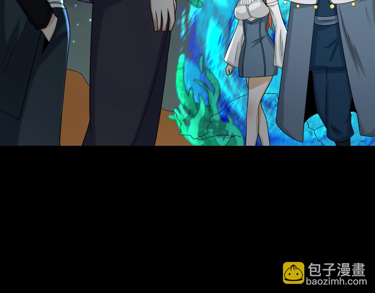 第102话 卫星发射73