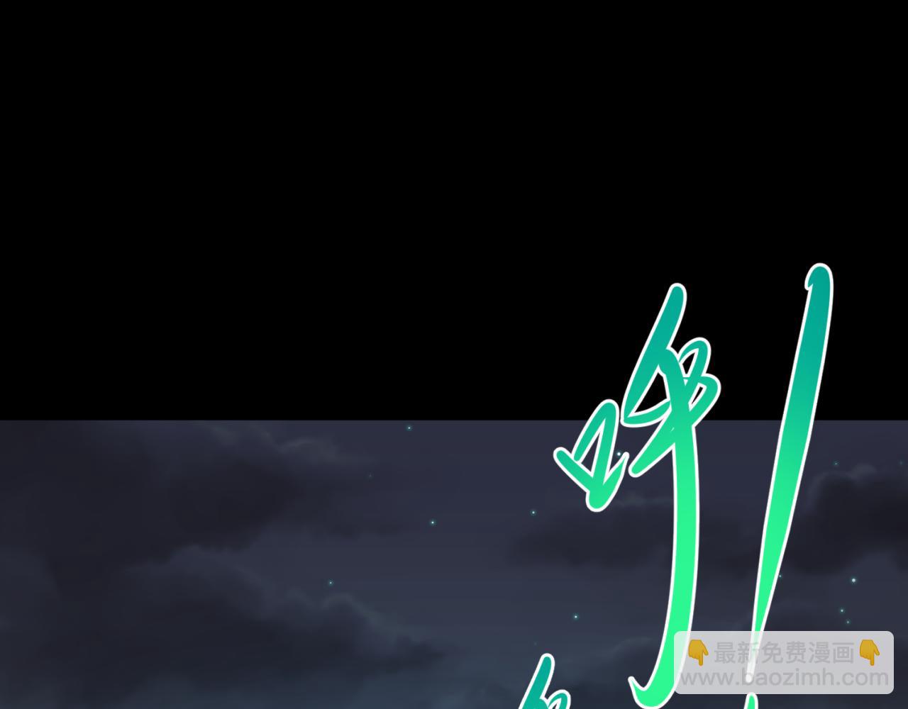 第102话 卫星发射80