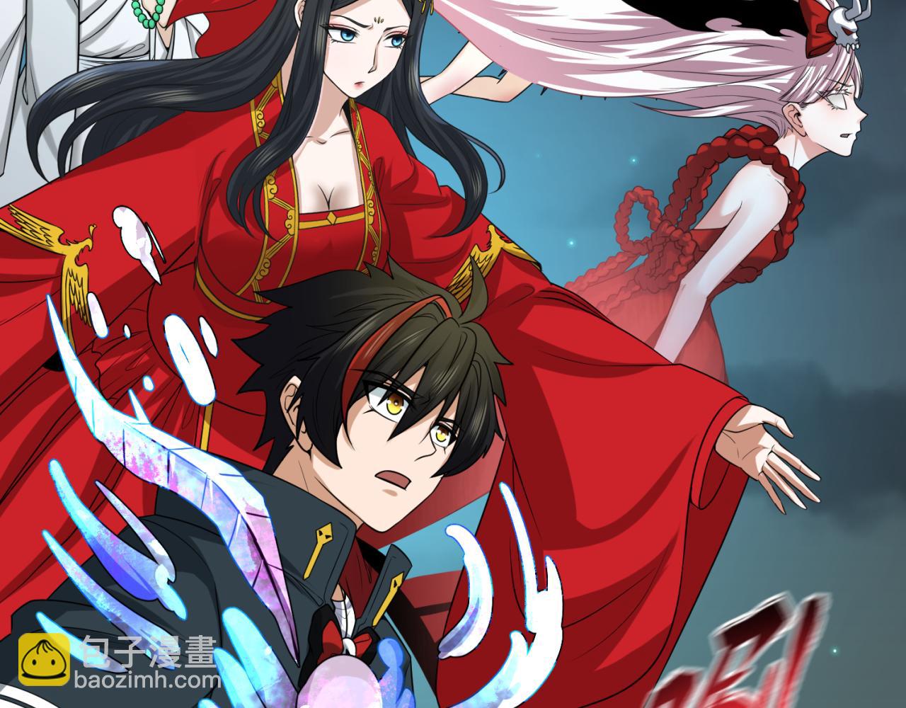第102话 卫星发射88