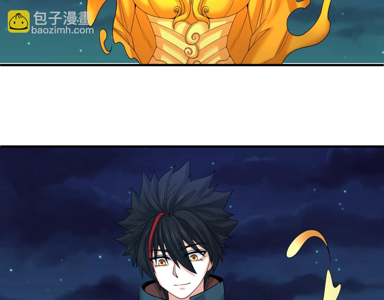 第102话 卫星发射9
