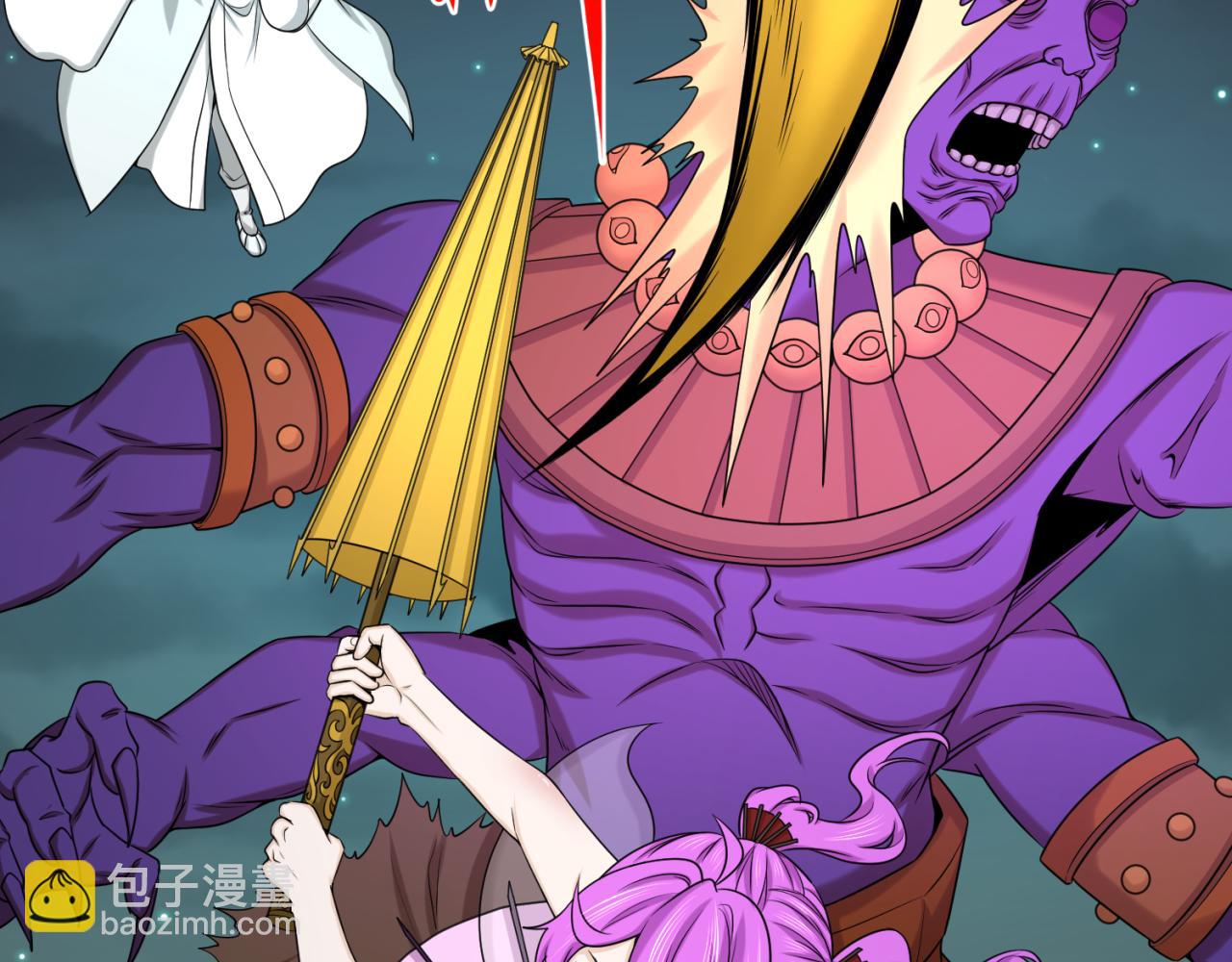 第102话 卫星发射92