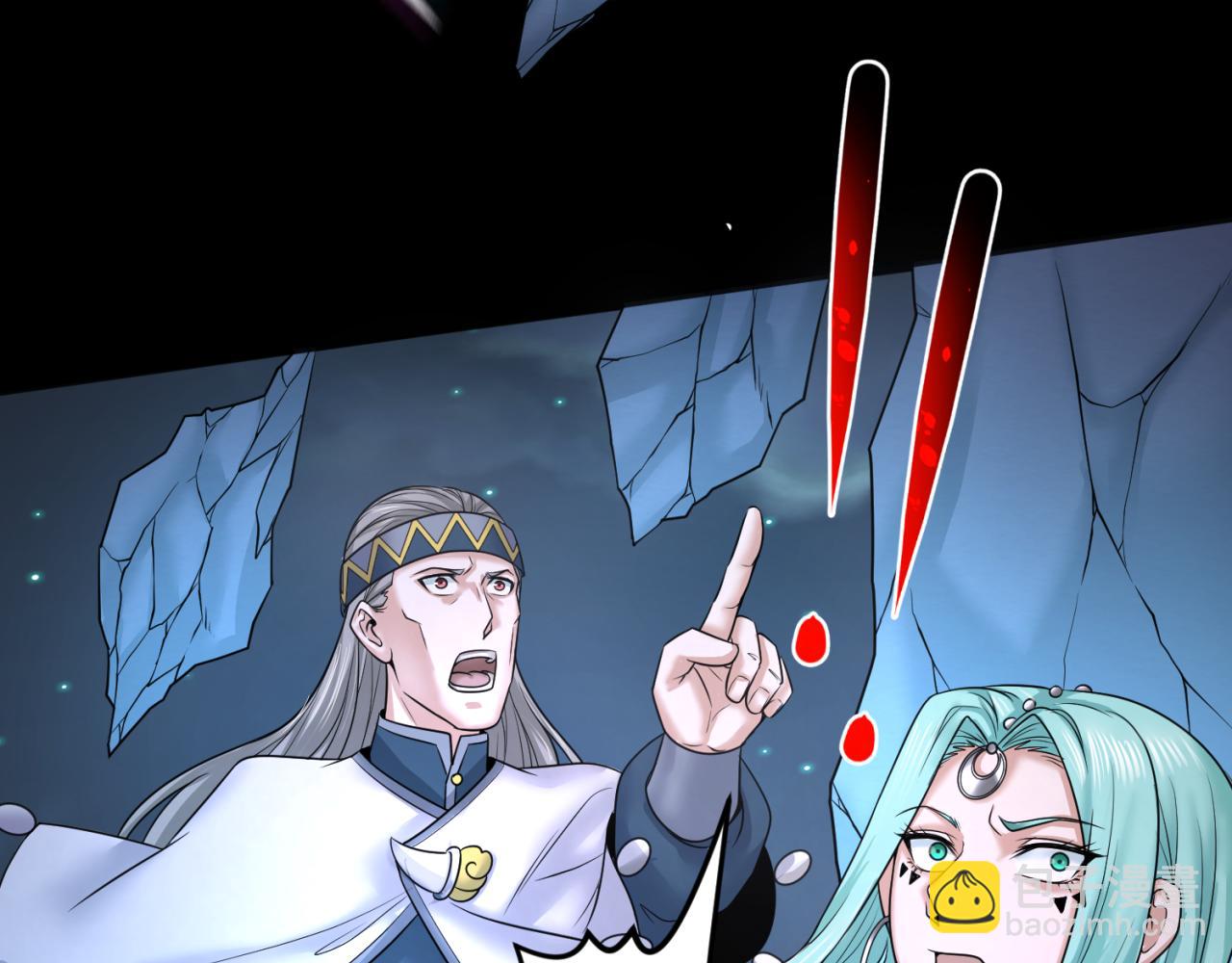 第102话 卫星发射98