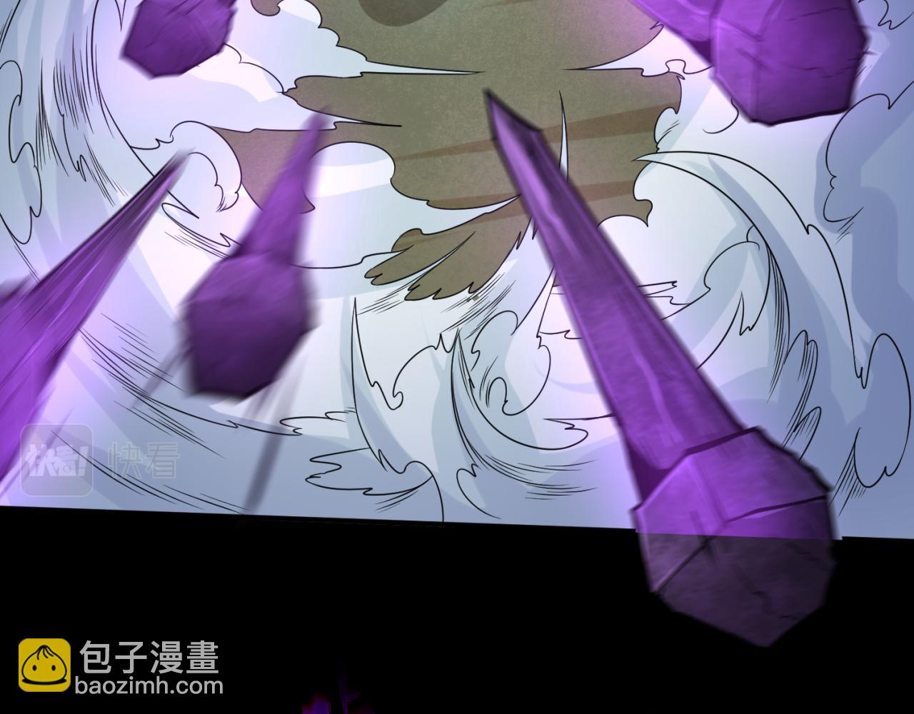 第103话 鬼邮差！佛头鬼棺！67