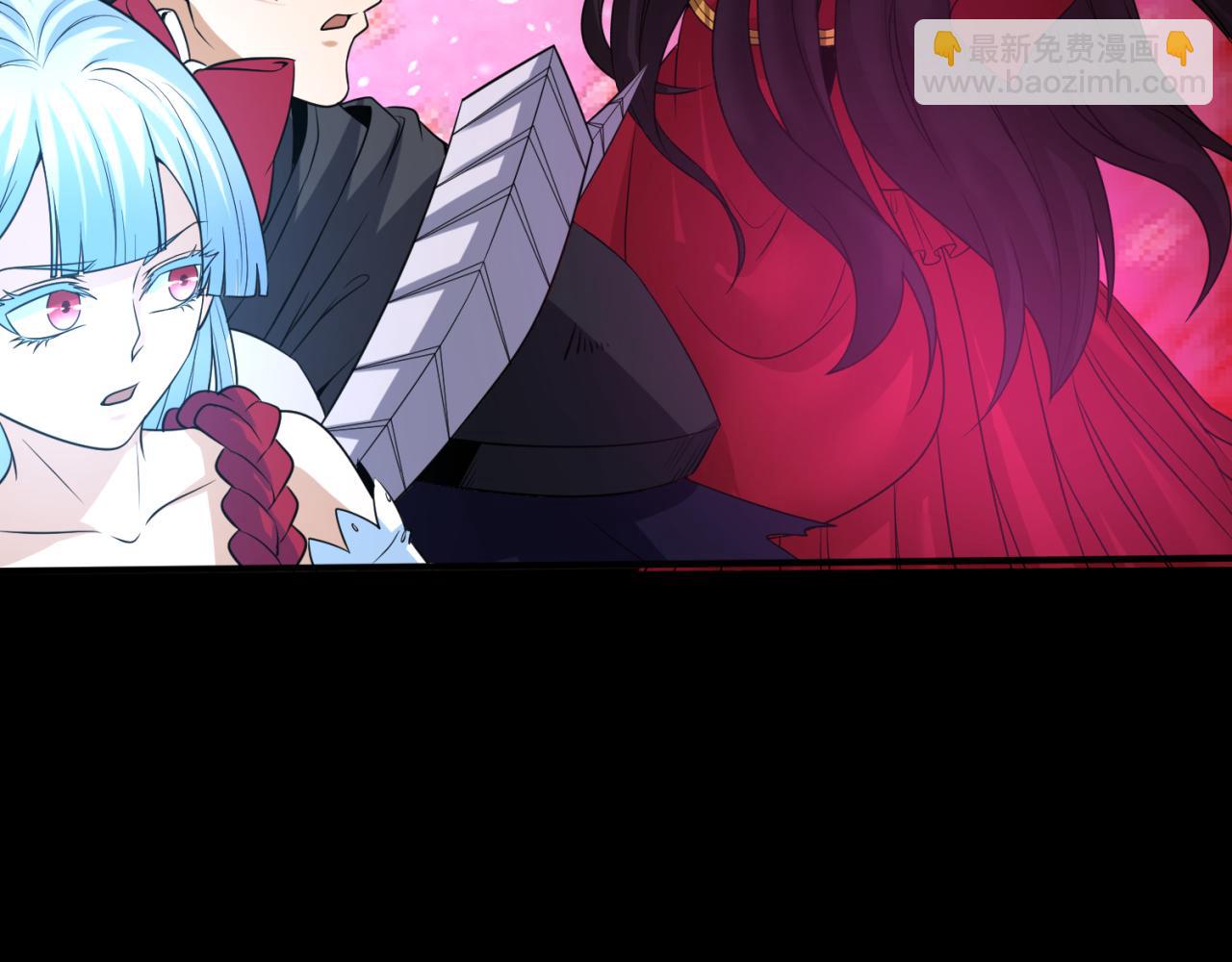 第103话 鬼邮差！佛头鬼棺！69