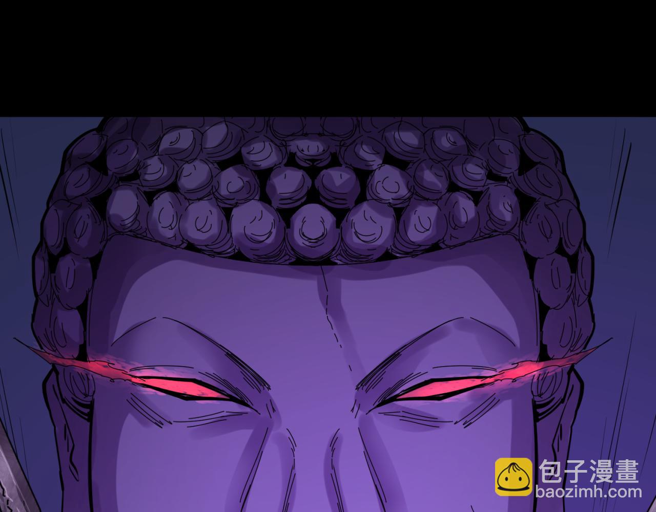 第103话 鬼邮差！佛头鬼棺！82
