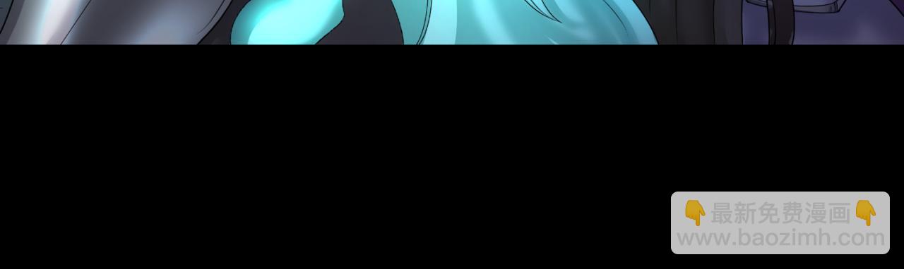 第104话 血祭增幅！21