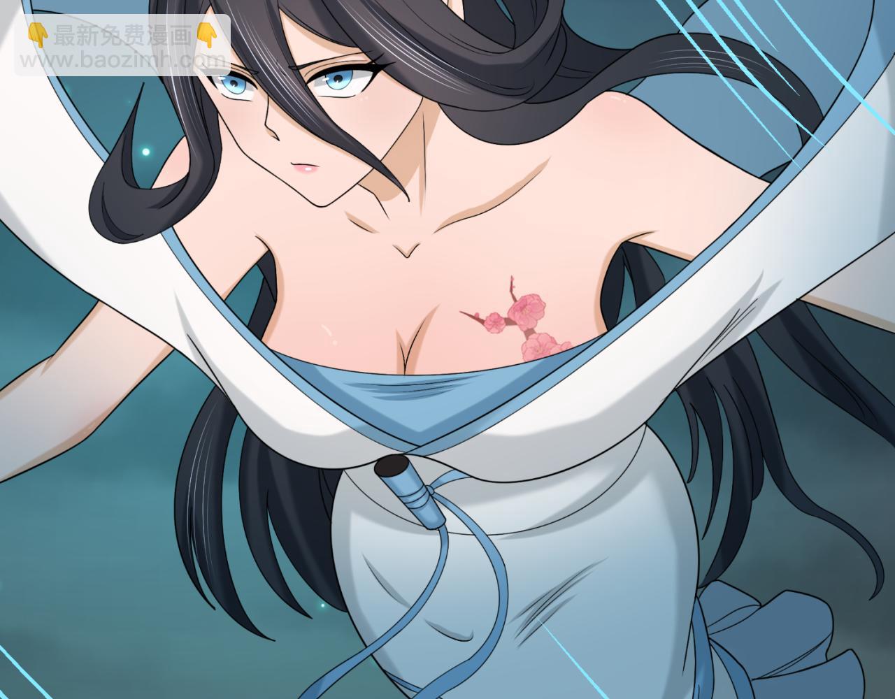 第104话 血祭增幅！56