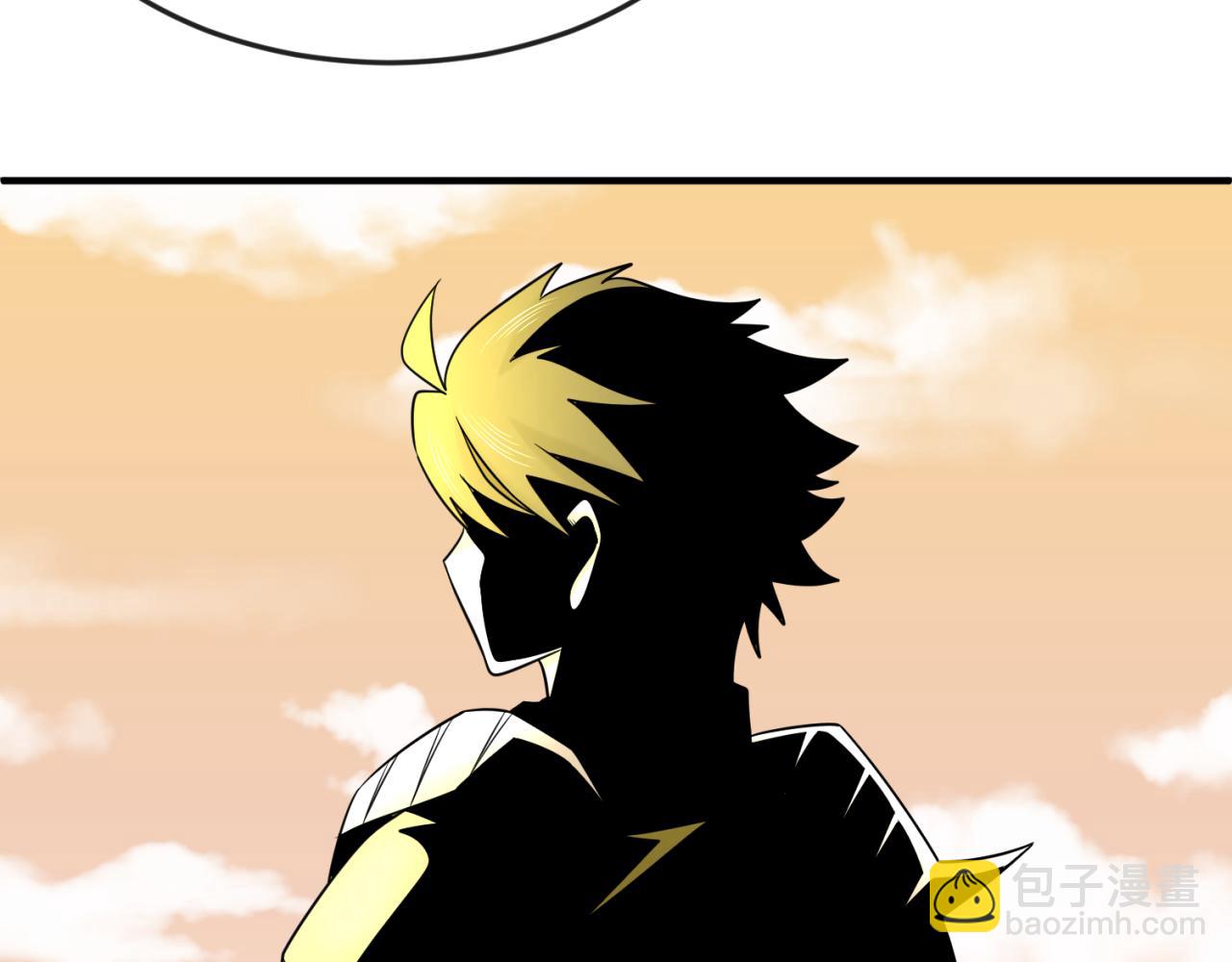 第105话  升级！总部召唤！24