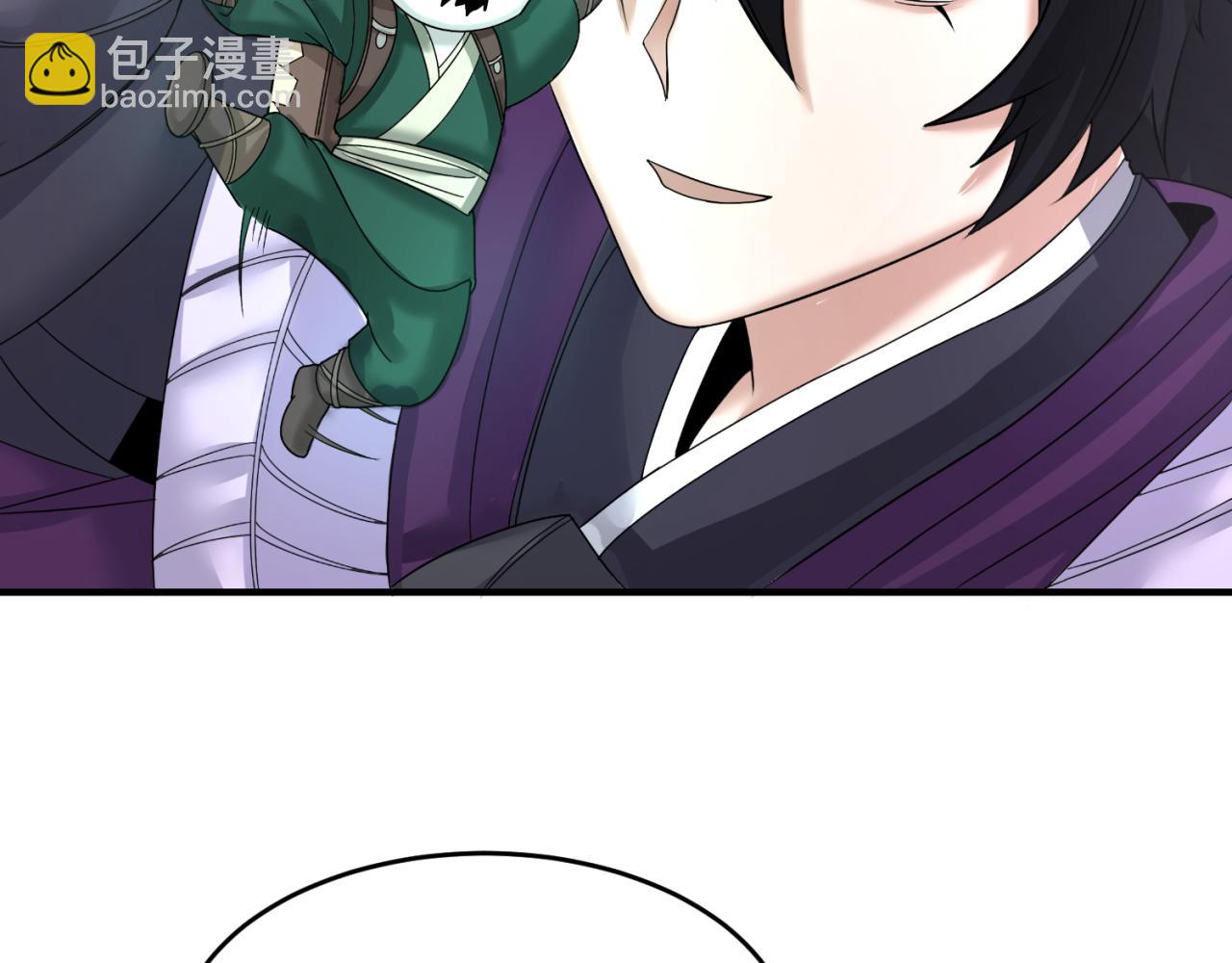 第105话  升级！总部召唤！57
