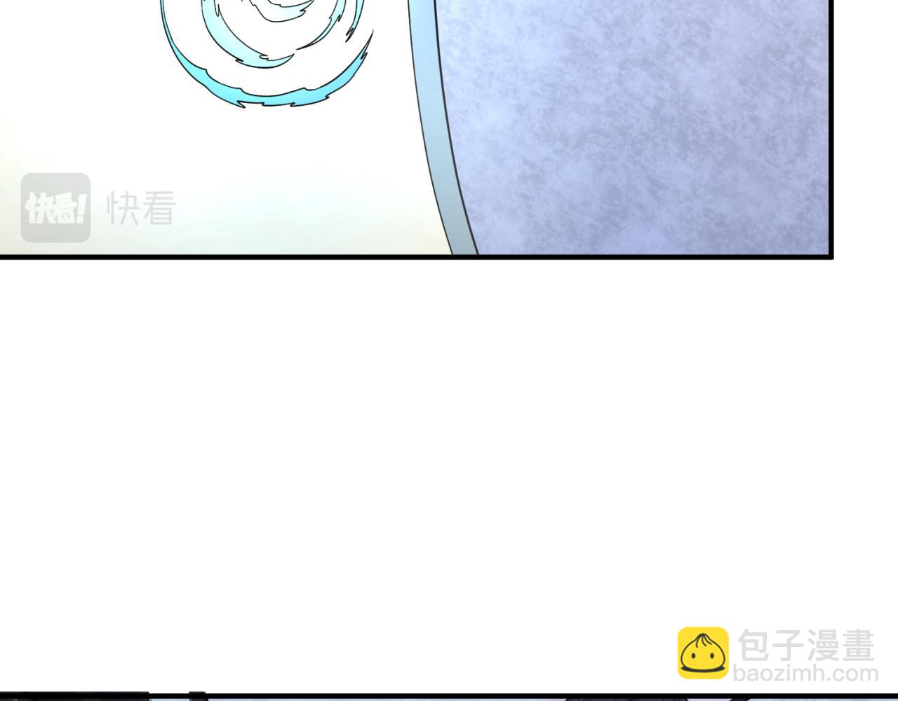 第106话 蝶婆婆105