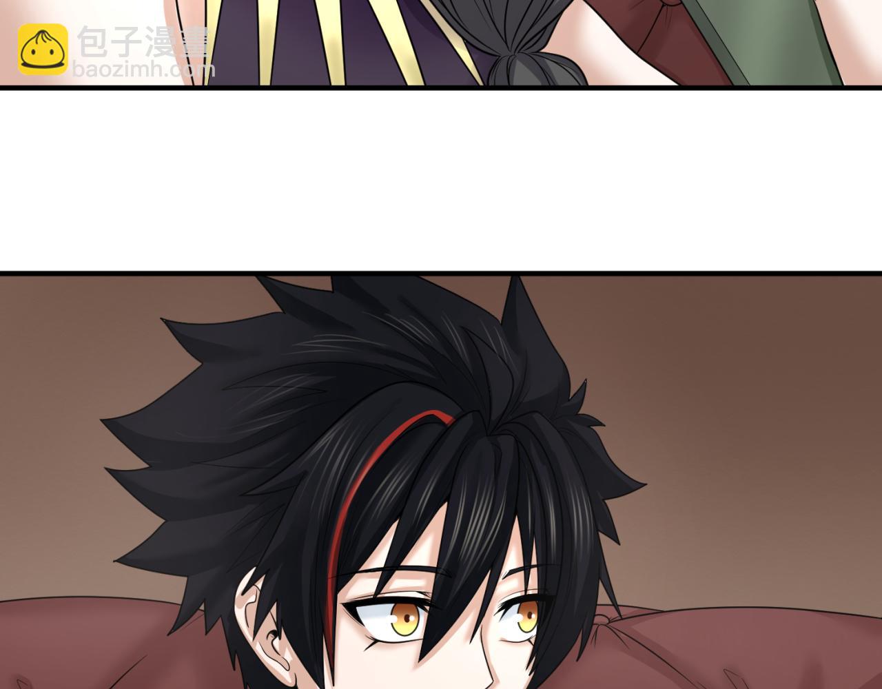 第106话 蝶婆婆16