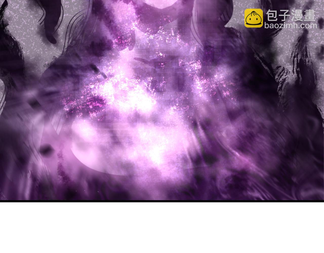 第106话 蝶婆婆66